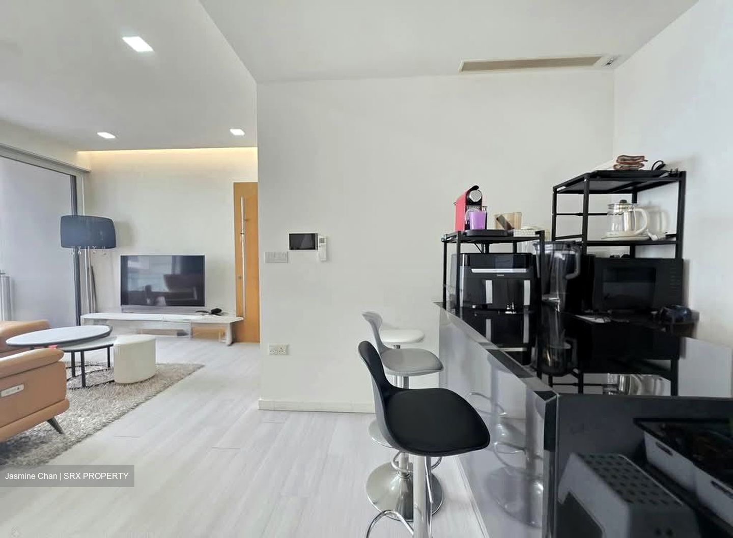 Aalto (D15), Condominium #579104321